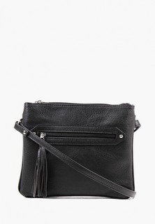 Сумка Медведково