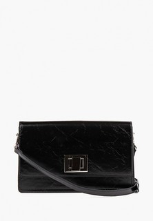 Сумка Медведково