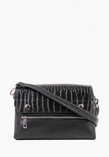 Сумка Медведково