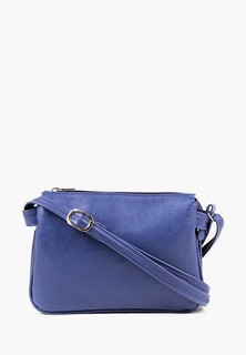 Сумка Медведково