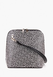 Сумка Медведково