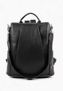 Рюкзак Медведково