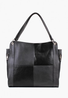 Сумка Медведково