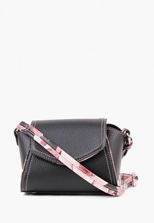 Сумка Медведково