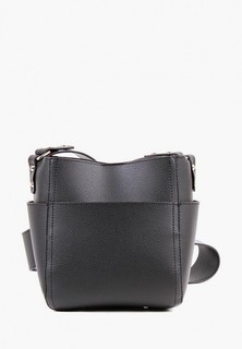 Сумка Медведково