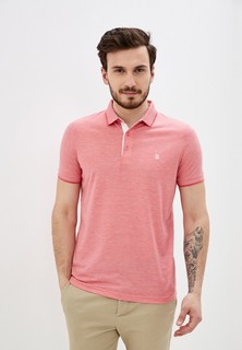 Поло Giorgio Di Mare