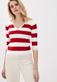 Пуловер Giorgio Di Mare