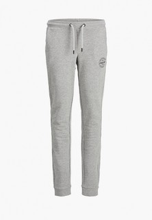 Брюки спортивные Jack & Jones