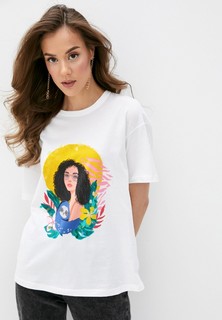 Футболка Befree