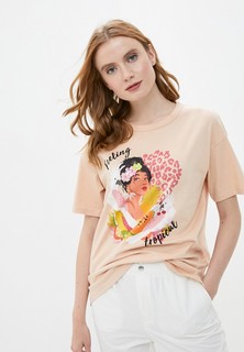 Футболка Befree