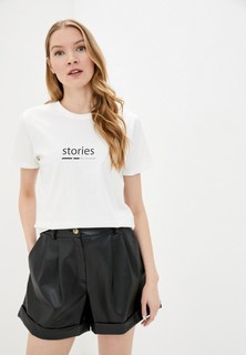 Футболка Befree