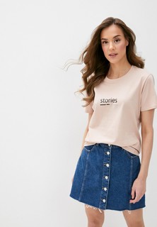 Футболка Befree