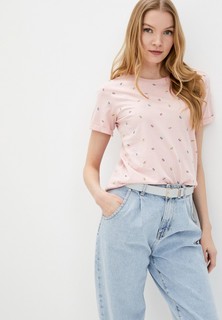 Футболка Befree