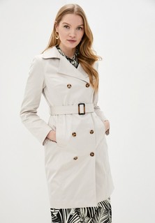 Плащ Снежная Королева