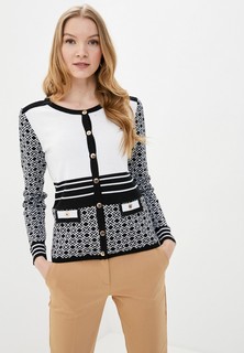 Кардиган Passioni