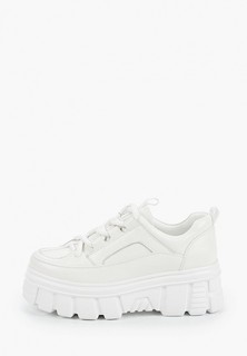 Кроссовки Berkonty