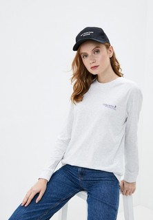 Лонгслив Cotton On