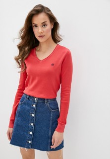 Пуловер Felix Hardy