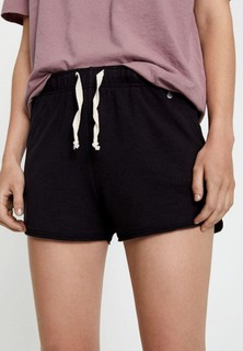 Шорты спортивные Pull&Bear