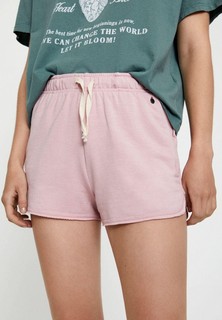Шорты спортивные Pull&Bear