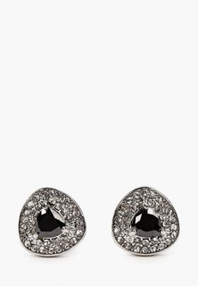 Запонки Ir.Lush