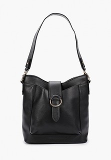 Сумка Dorothy Perkins