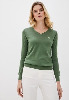 Пуловер Felix Hardy