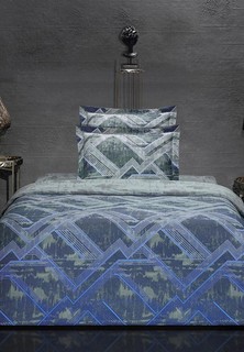 Постельное белье 1,5-спальное Karna