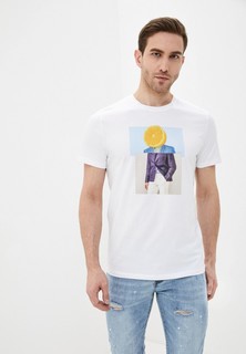 Футболка Selected Homme