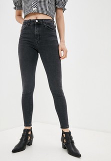 Джинсы Topshop
