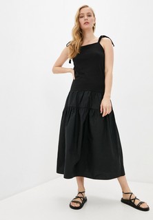 Платье Topshop