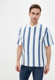 Футболка Topman