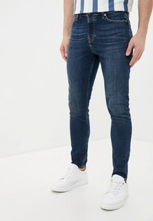 Джинсы Topman