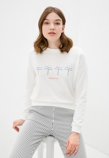 Свитшот Colins
