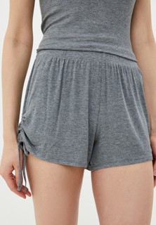 Шорты домашние Marks & Spencer
