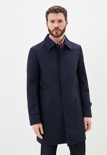 Плащ Antony Morato