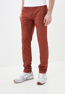 Брюки Antony Morato