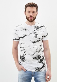 Футболка Antony Morato