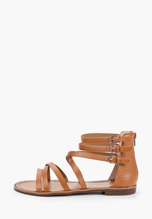 Сандалии Sweet Shoes