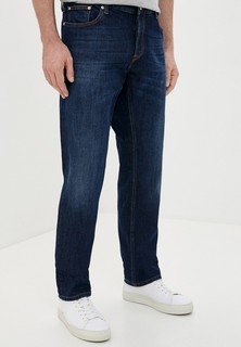 Джинсы Just Cavalli