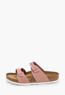 Сабо Birkenstock