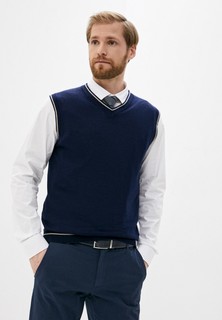 Жилет My Twin Twinset