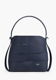 Сумка Tosca Blu