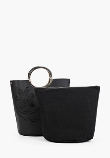 Комплект Tosca Blu
