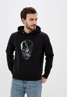 Худи Just Cavalli