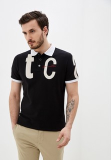 Поло Just Cavalli