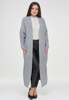Кардиган Vay