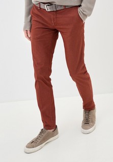 Брюки Antony Morato
