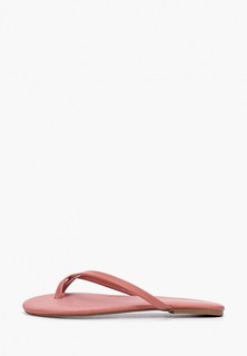 Сабо Dorothy Perkins