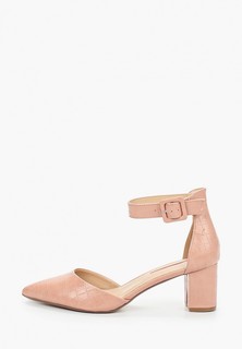 Туфли Dorothy Perkins